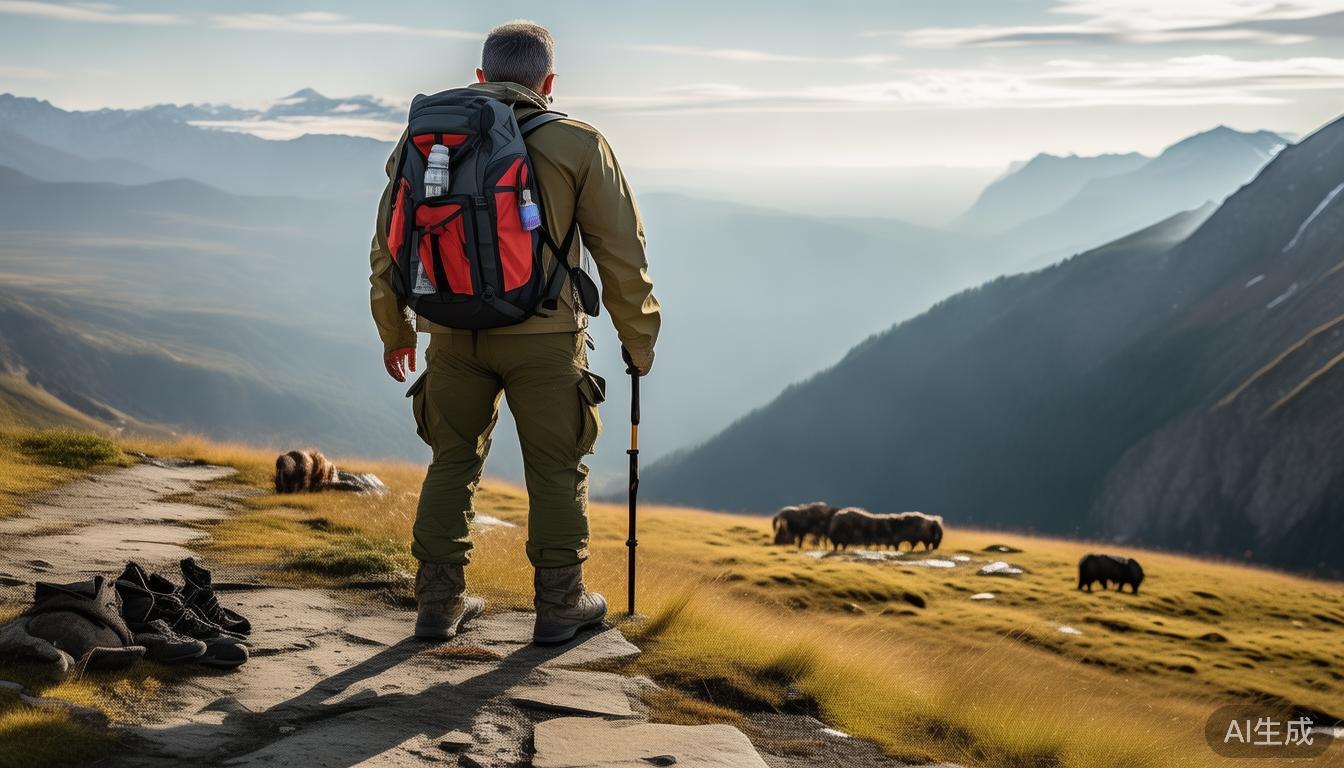 91上海小伙干洋妞磁力_中国小伙干外国_
