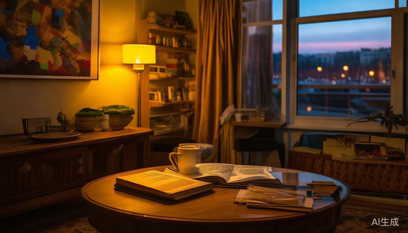 _91上海小伙干洋妞磁力_中国小伙干外国