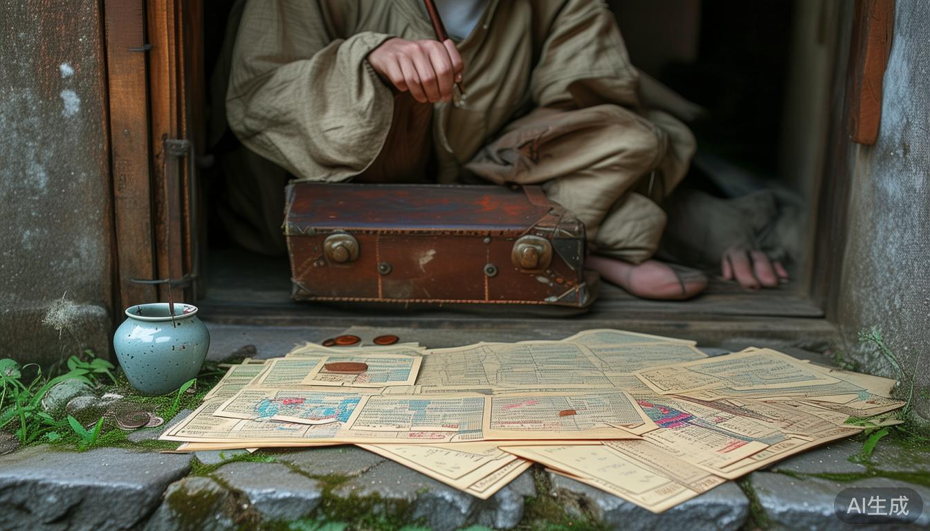 中国小伙干外国_91上海小伙干洋妞磁力_