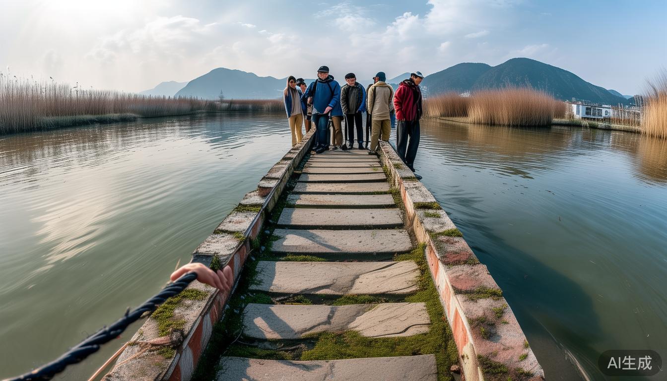 网曝女子打小孩人肉警方介入_来宾警方介入_