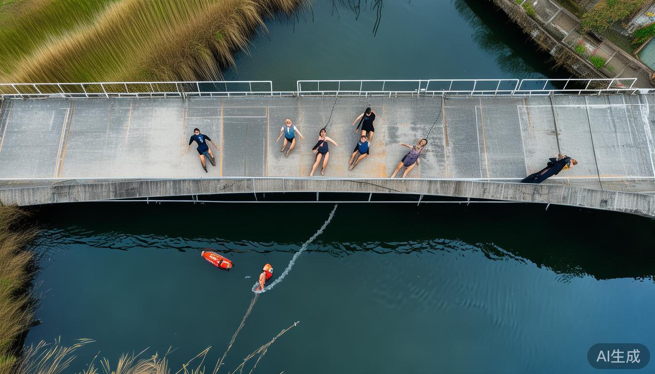 _网曝女子打小孩人肉警方介入_来宾警方介入
