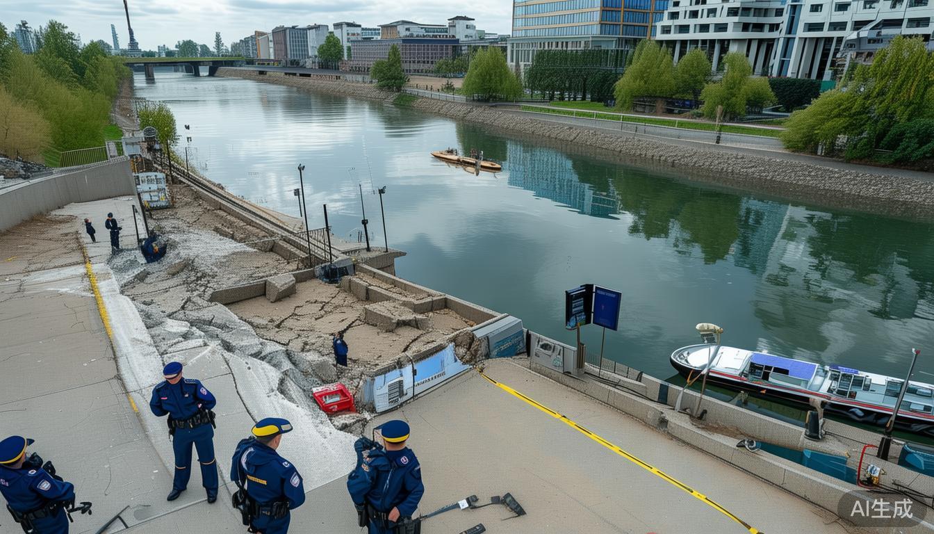 _来宾警方介入_网曝女子打小孩人肉警方介入