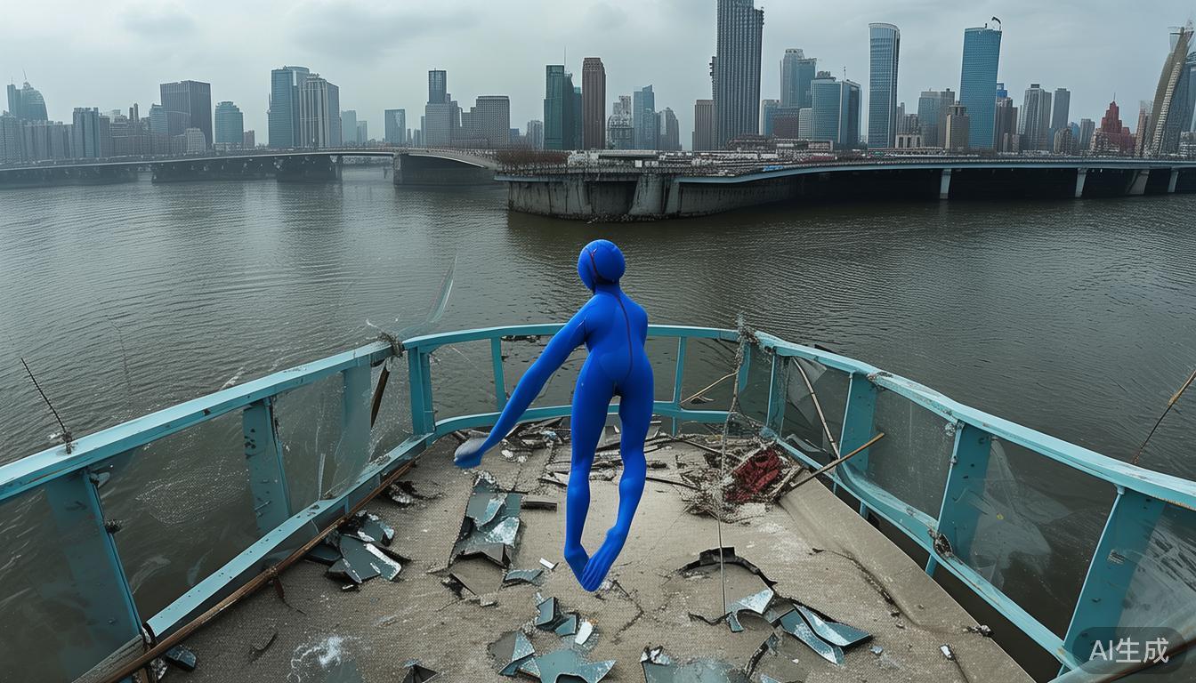 网曝女子打小孩人肉警方介入_来宾警方介入_