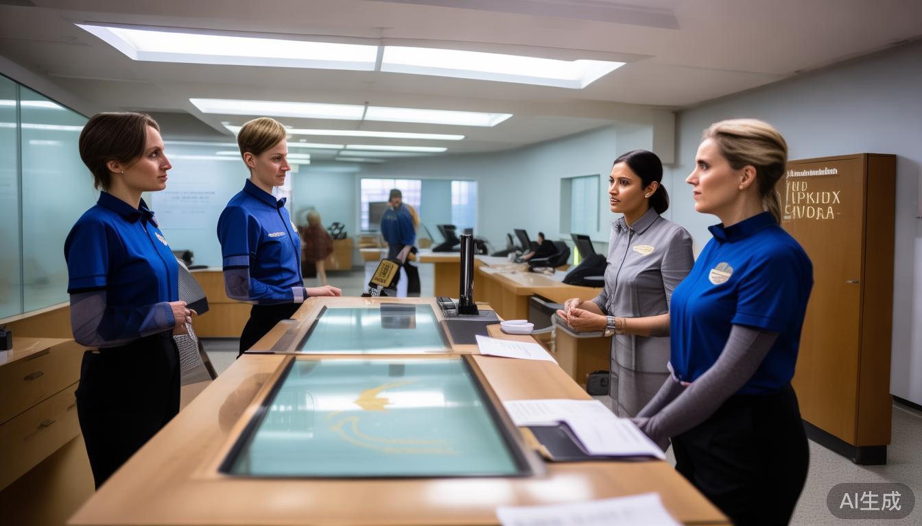 盘龙水源区群众曾被社保业务困扰？如今难题正逐步化解