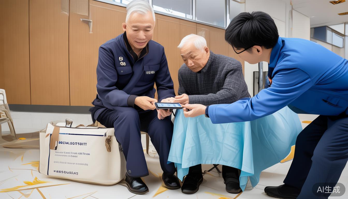 _民生信用卡已产生卡片_跨一内贝尔卡片多少钱