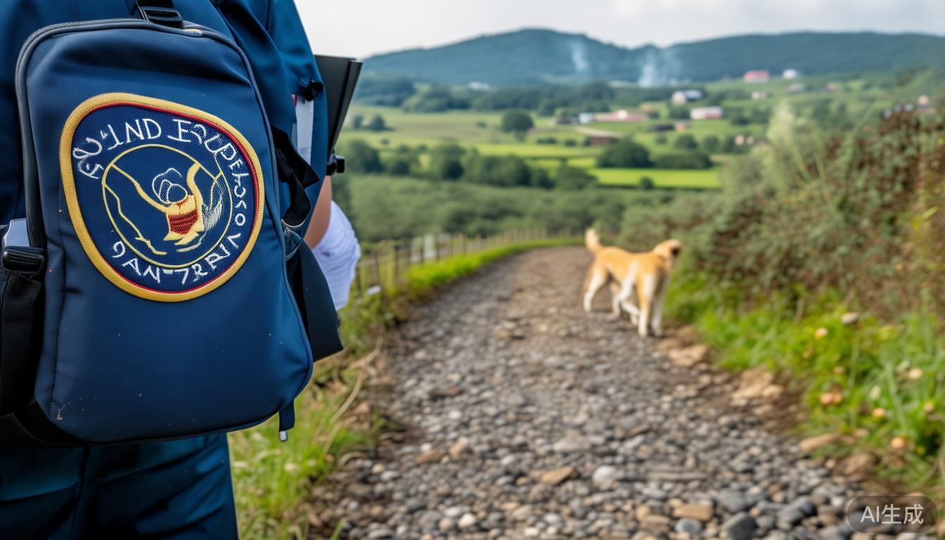 _跨一内贝尔卡片多少钱_民生信用卡已产生卡片