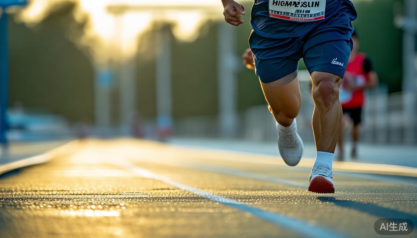_黄山区残疾人联合会_黄山市残疾人联合会网站