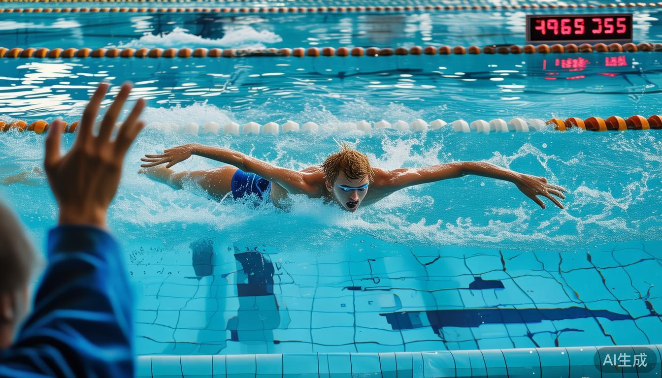 黄山市残疾人联合会网站__黄山区残疾人联合会