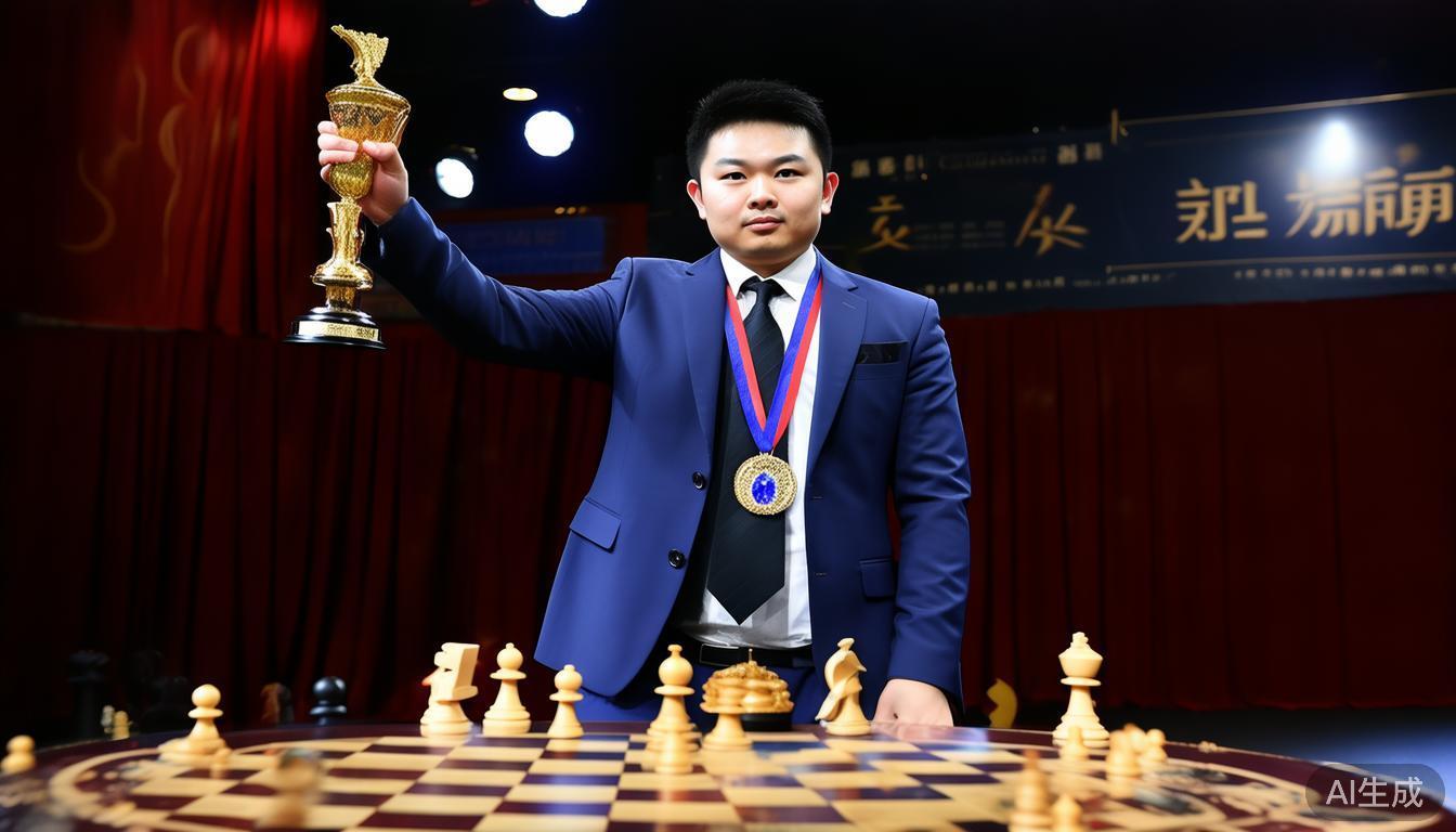 黄山区残疾人联合会_黄山市残疾人联合会网站_