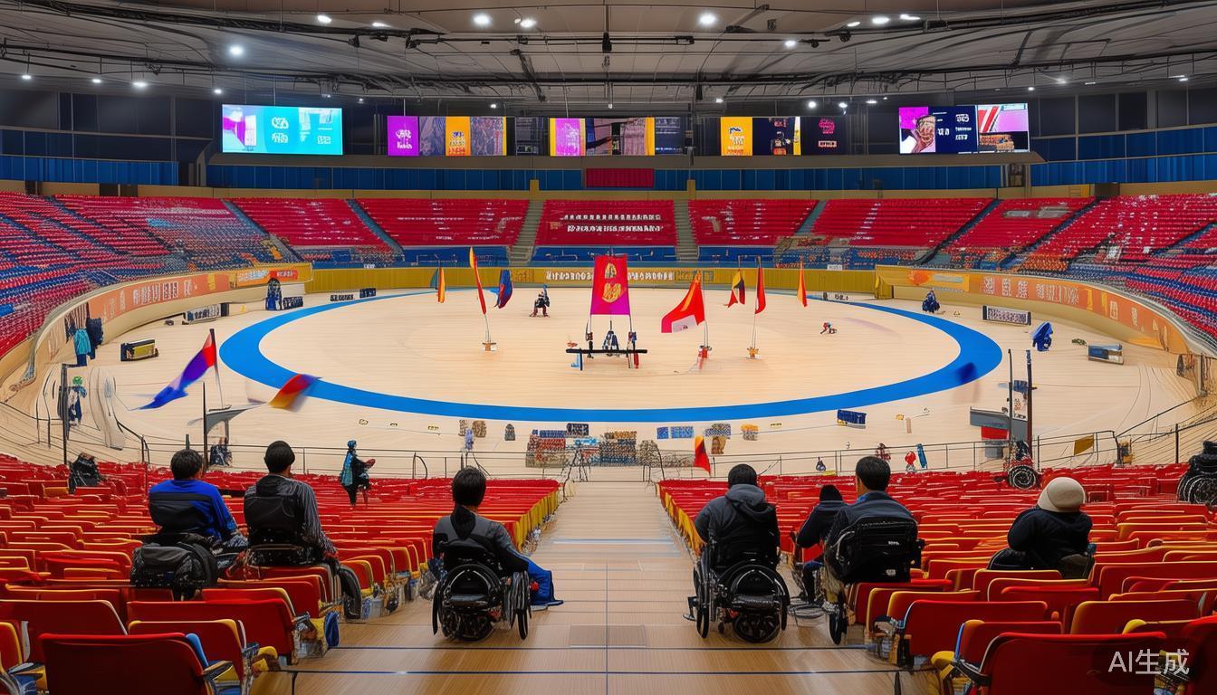 黄山市残疾人联合会网站_黄山区残疾人联合会_