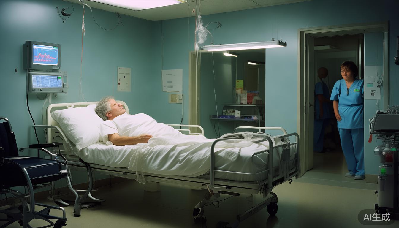 曾感动无数人的甘蔗姐姐，弟弟不幸离世！命运为何如此残酷？