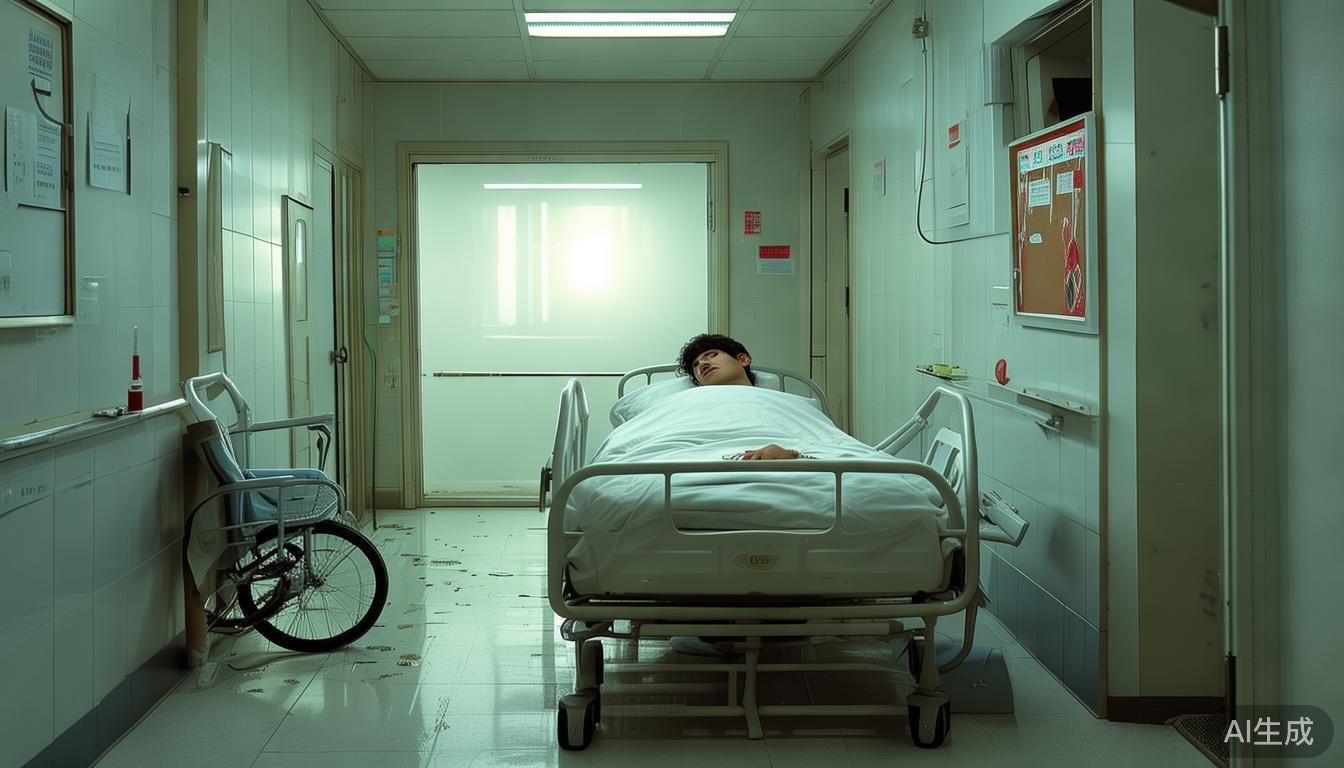 _移植后dic_移植后排的症状