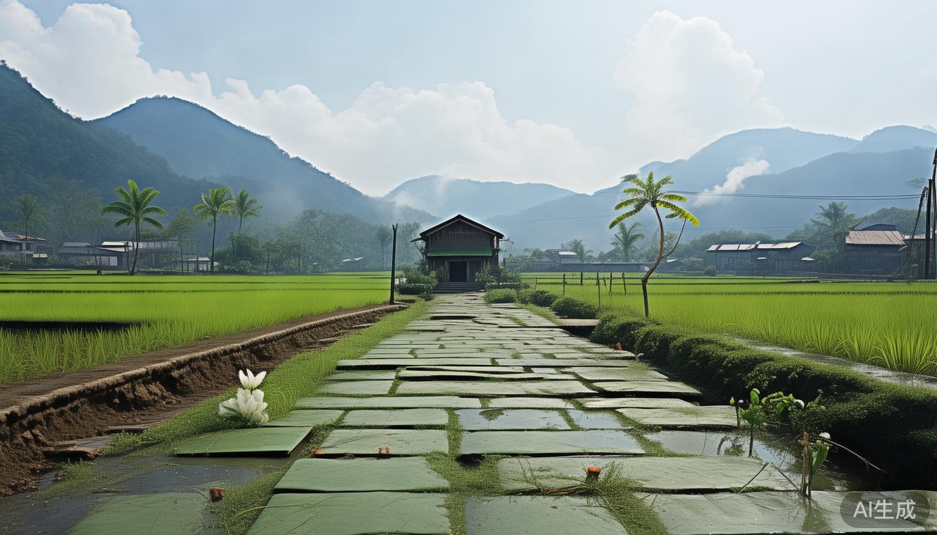 _移植后dic_移植后排的症状