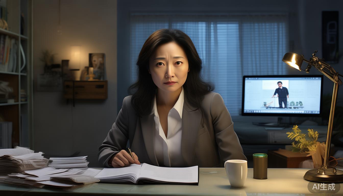 _移植后dic_移植后排的症状