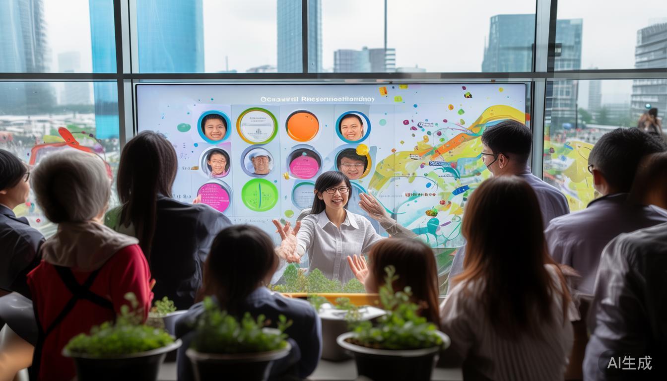 _移植后排的症状_移植后dic