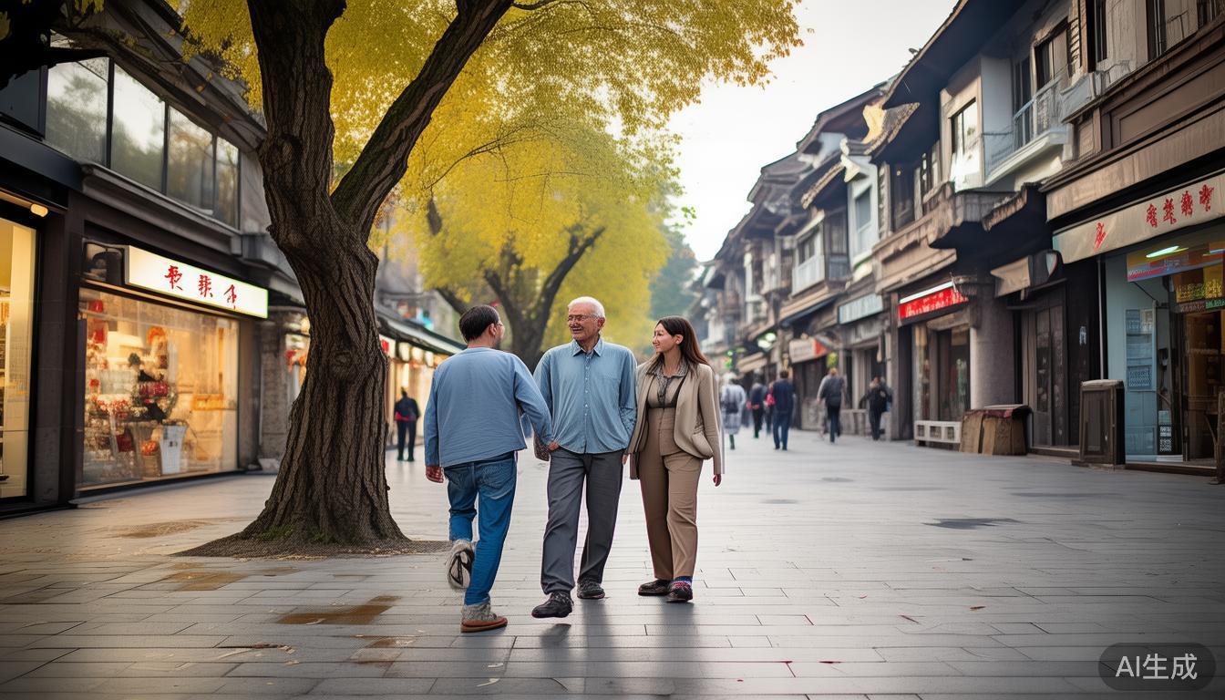 2021洛阳暴雨__洛阳暴雨预警