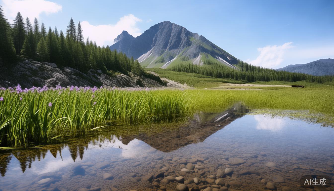 洱源罗坪鸟吊山生态脆弱，违法游玩大增隐患！如何守护？