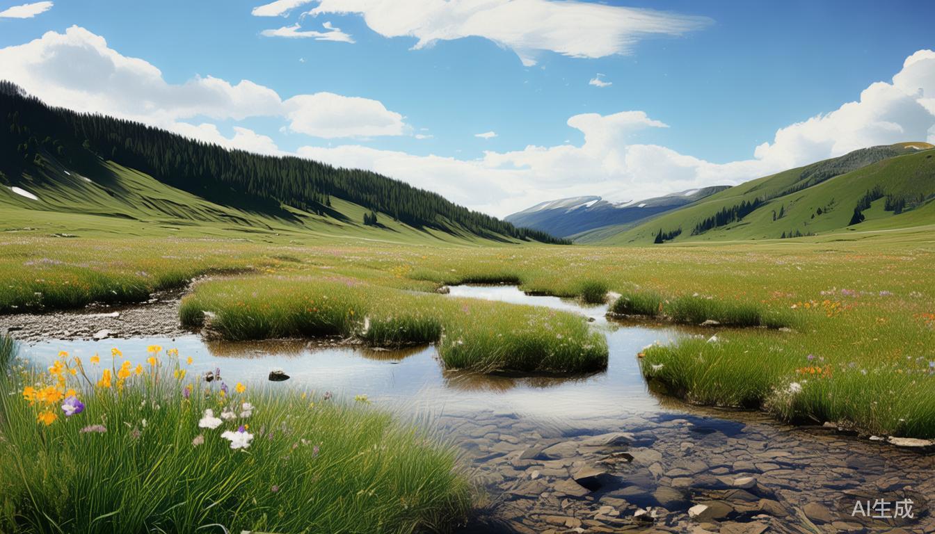 加强农村留守儿童关爱保护工作_吊州鸟县山区保护动物名单_