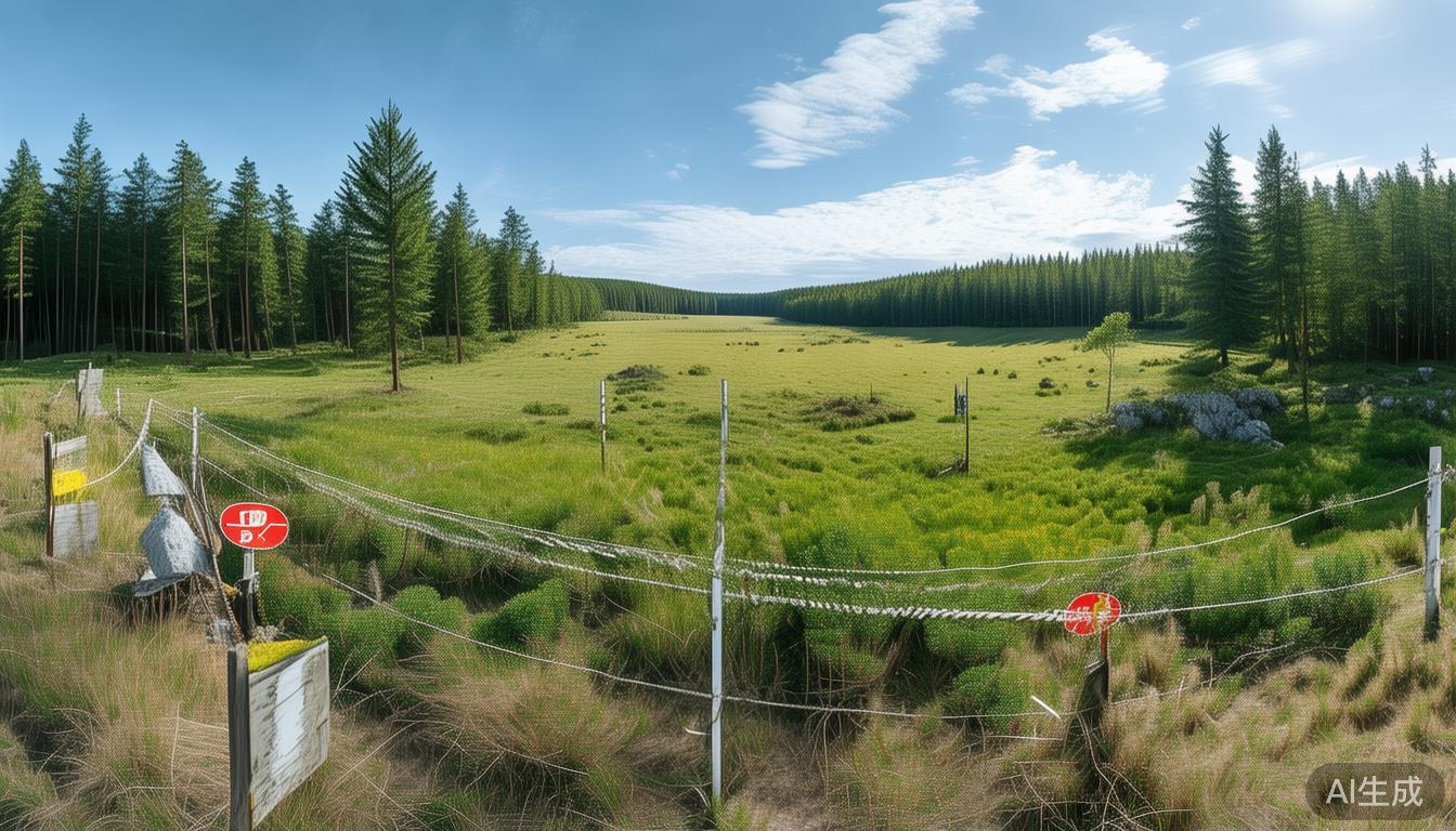 加强农村留守儿童关爱保护工作_吊州鸟县山区保护动物名单_