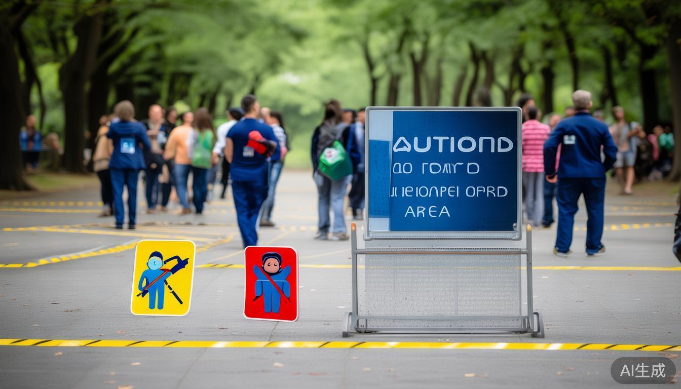 _吊州鸟县山区保护动物名单_加强农村留守儿童关爱保护工作