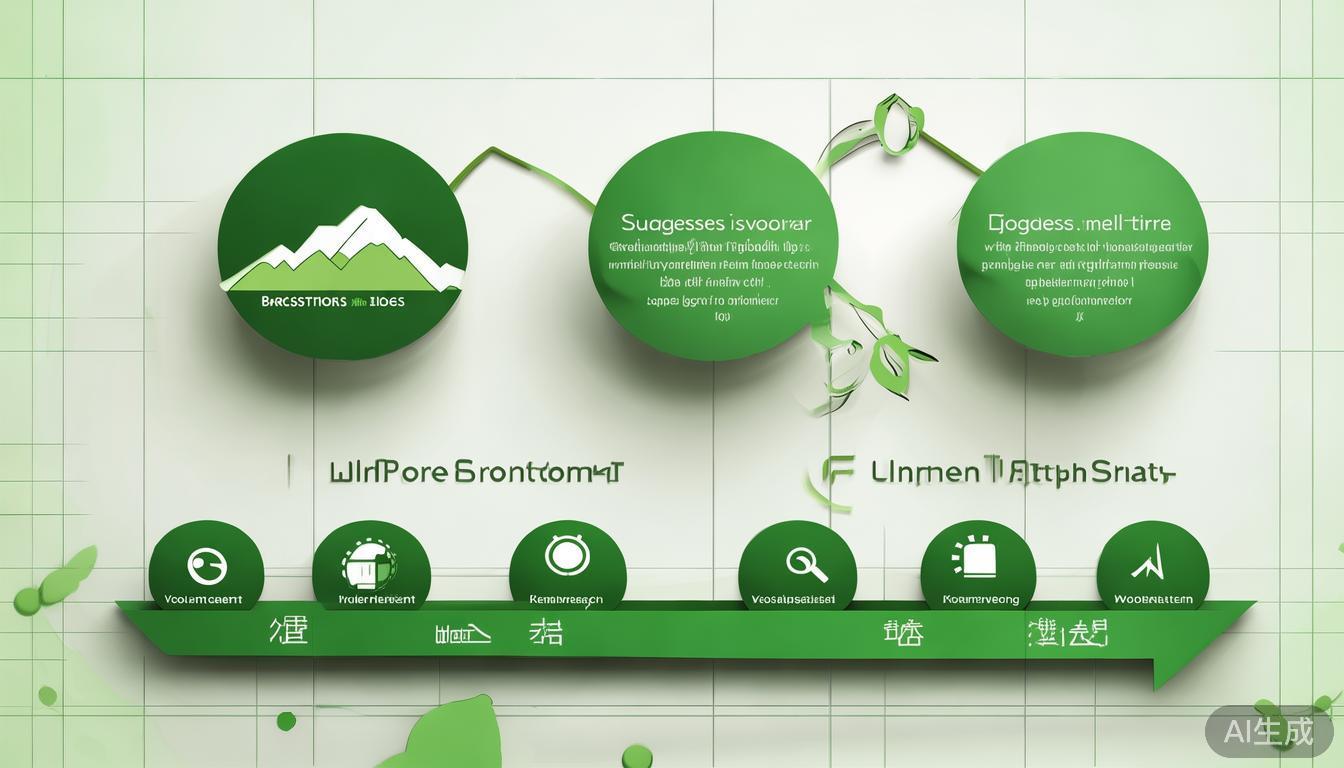 加强农村留守儿童关爱保护工作_吊州鸟县山区保护动物名单_