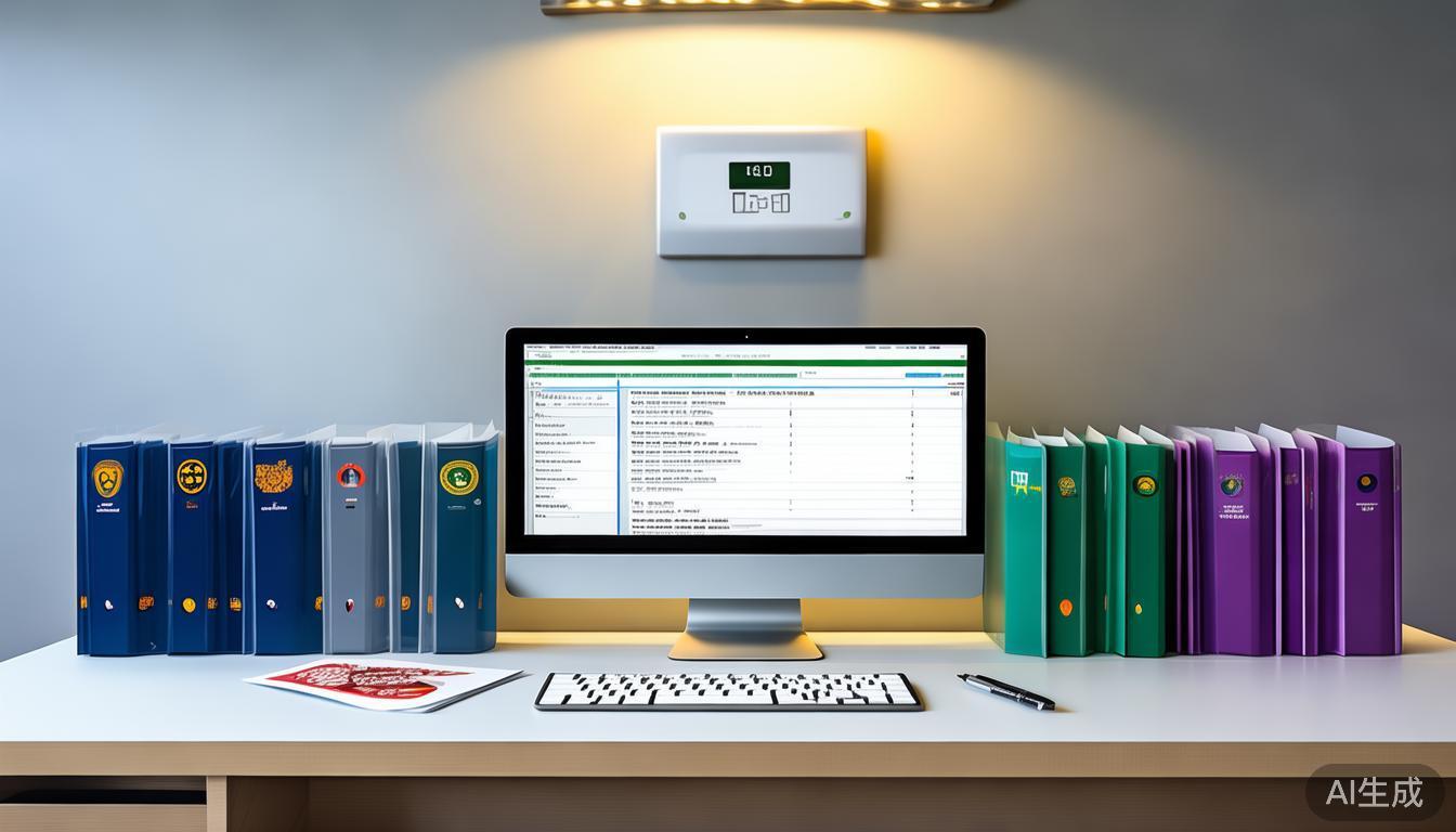 个人消费贷贴息政策重点你知道吗？5万额度、补充协议等必看