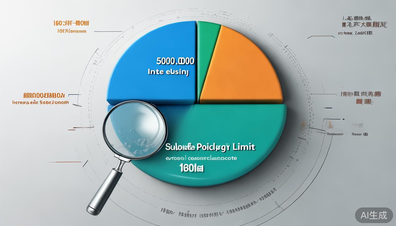 工、农、中、建、交、邮储和12家股份行,今日启动!_工、农、中、建、交、邮储和12家股份行,今日启动!_
