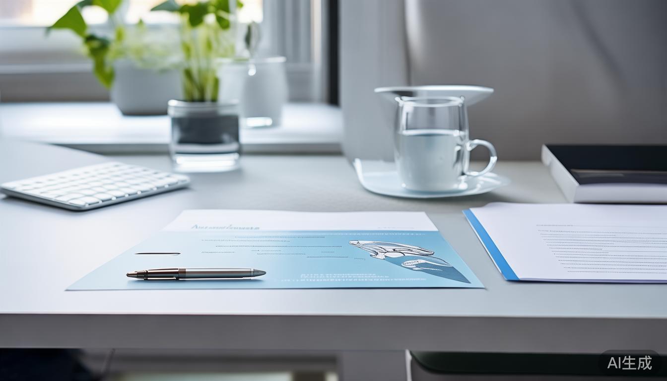 工、农、中、建、交、邮储和12家股份行,今日启动!_工、农、中、建、交、邮储和12家股份行,今日启动!_