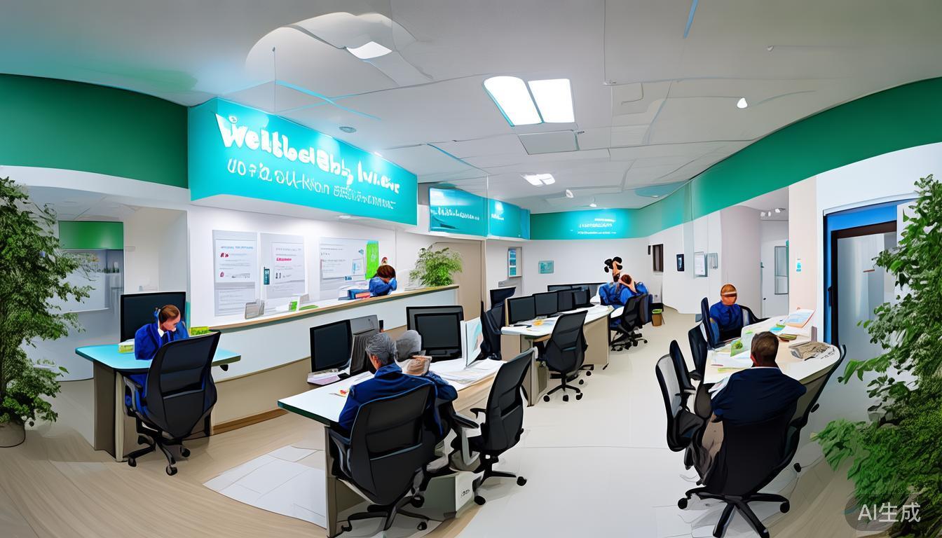 工、农、中、建、交、邮储和12家股份行,今日启动!__工、农、中、建、交、邮储和12家股份行,今日启动!