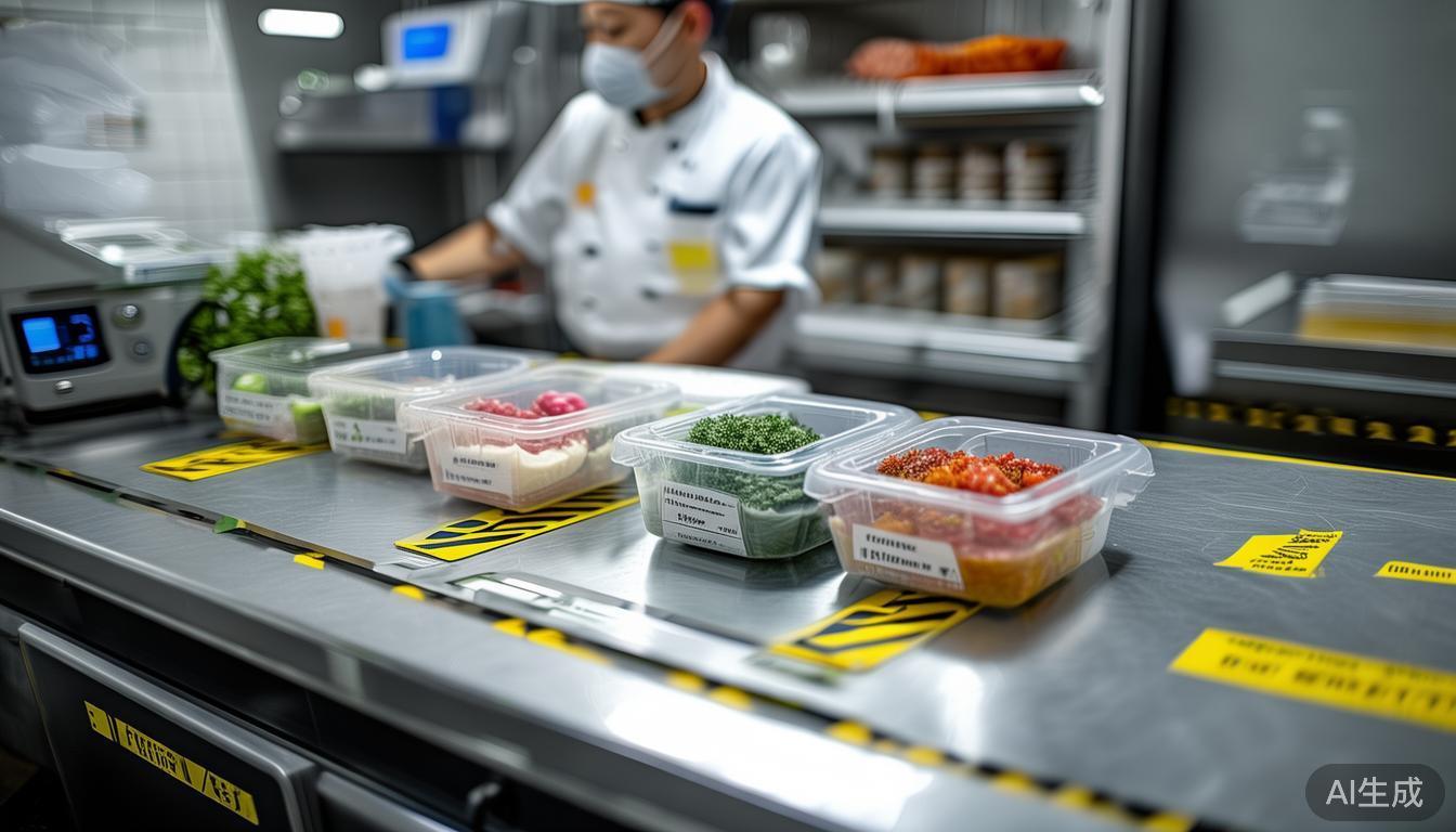 _安全隐患排查培训内容有哪些_安全隐患培训内容