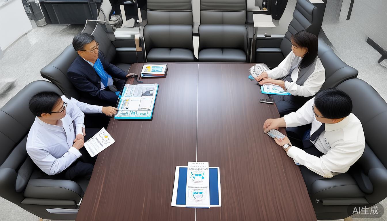 _安全隐患排查培训内容有哪些_安全隐患培训内容