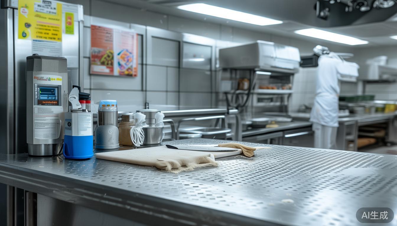 安全隐患培训内容_安全隐患排查培训内容有哪些_