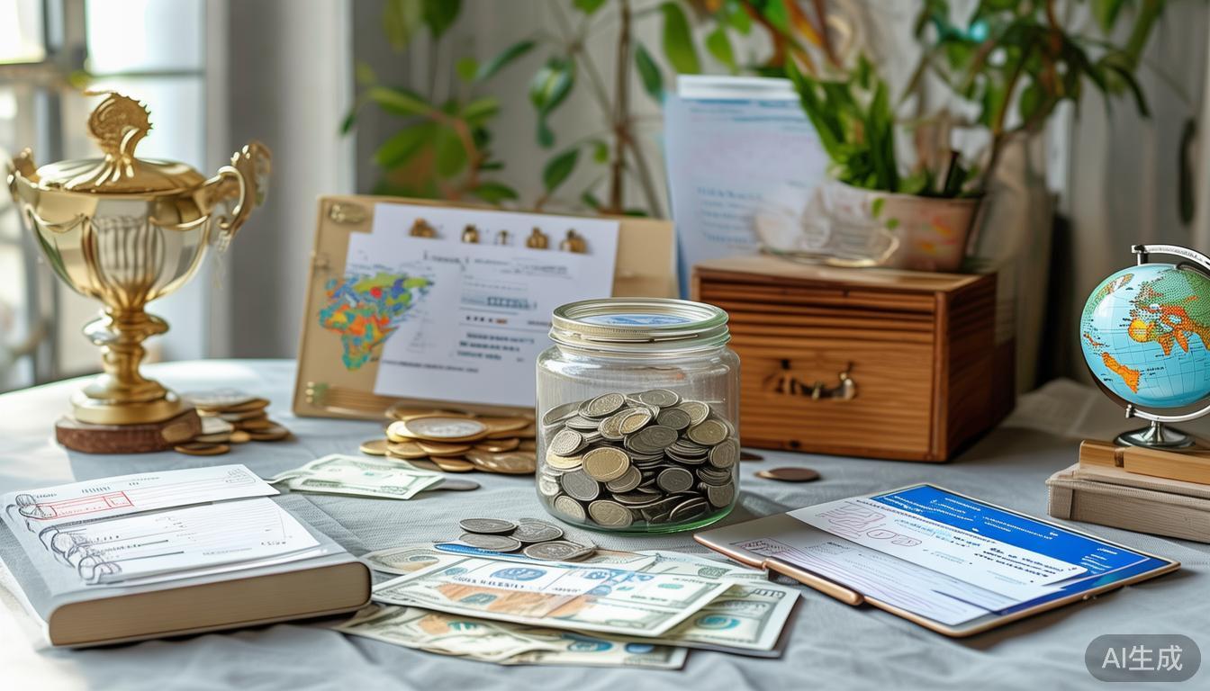 纸制火车票丢了能退票吗_纸张火车票_