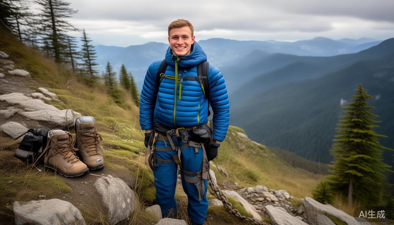 纸张火车票_纸制火车票丢了能退票吗_