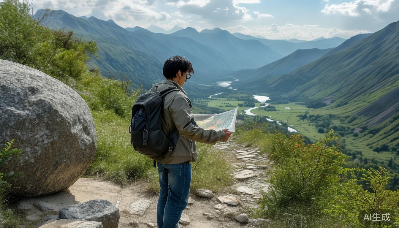 纸张火车票__纸制火车票丢了能退票吗