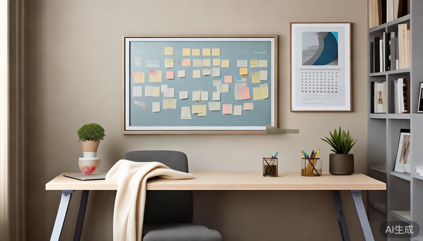 纸制火车票丢了能退票吗_纸张火车票_