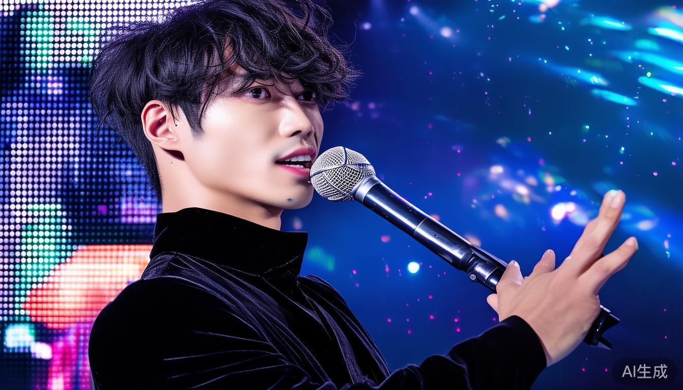 演唱会退票多久到账__演唱会告中止演出东莞退票吗