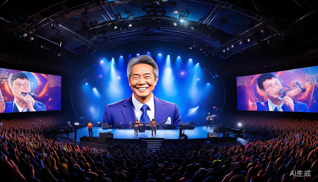 _演唱会退票多久到账_演唱会告中止演出东莞退票吗