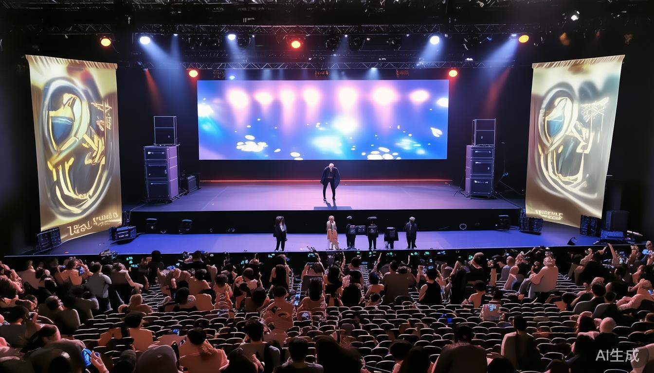 演唱会告中止演出东莞退票吗_演唱会退票多久到账_