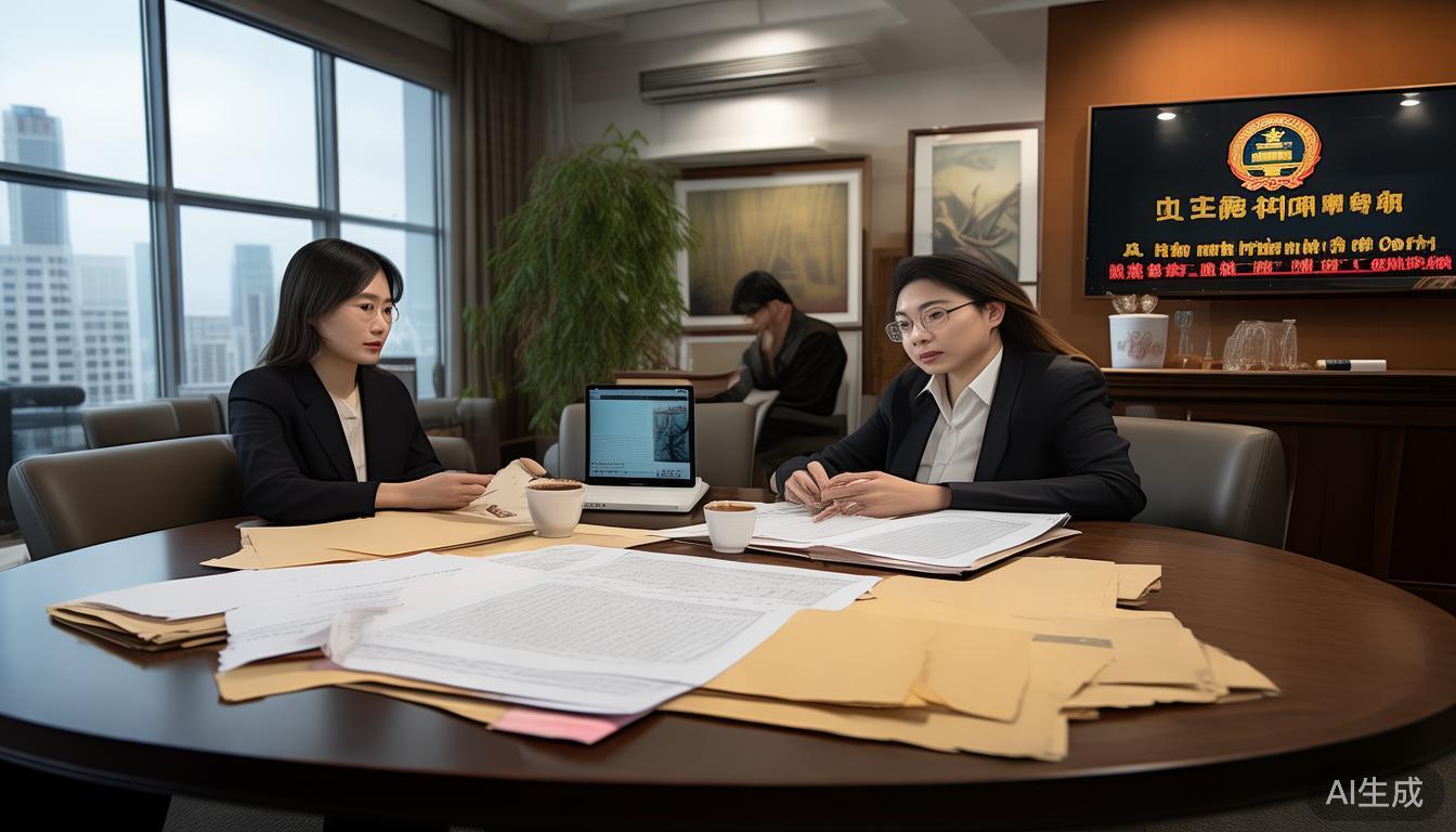 _刑警开枪打死人_2020年警察开枪事件