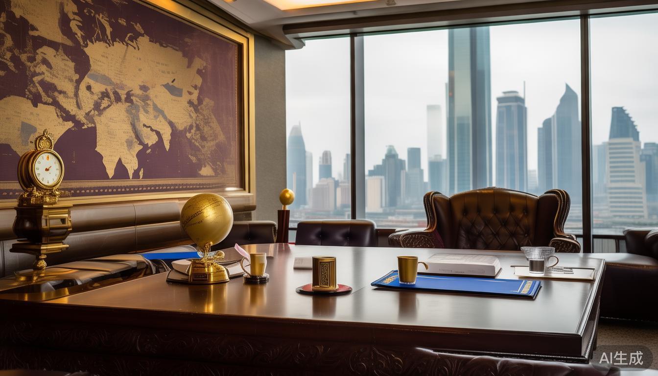 普京峰会下榻酒店_普京参加峰会_