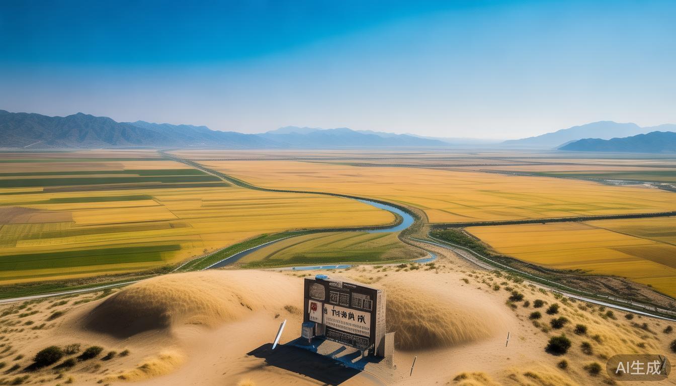 _普京峰会下榻酒店_普京参加峰会