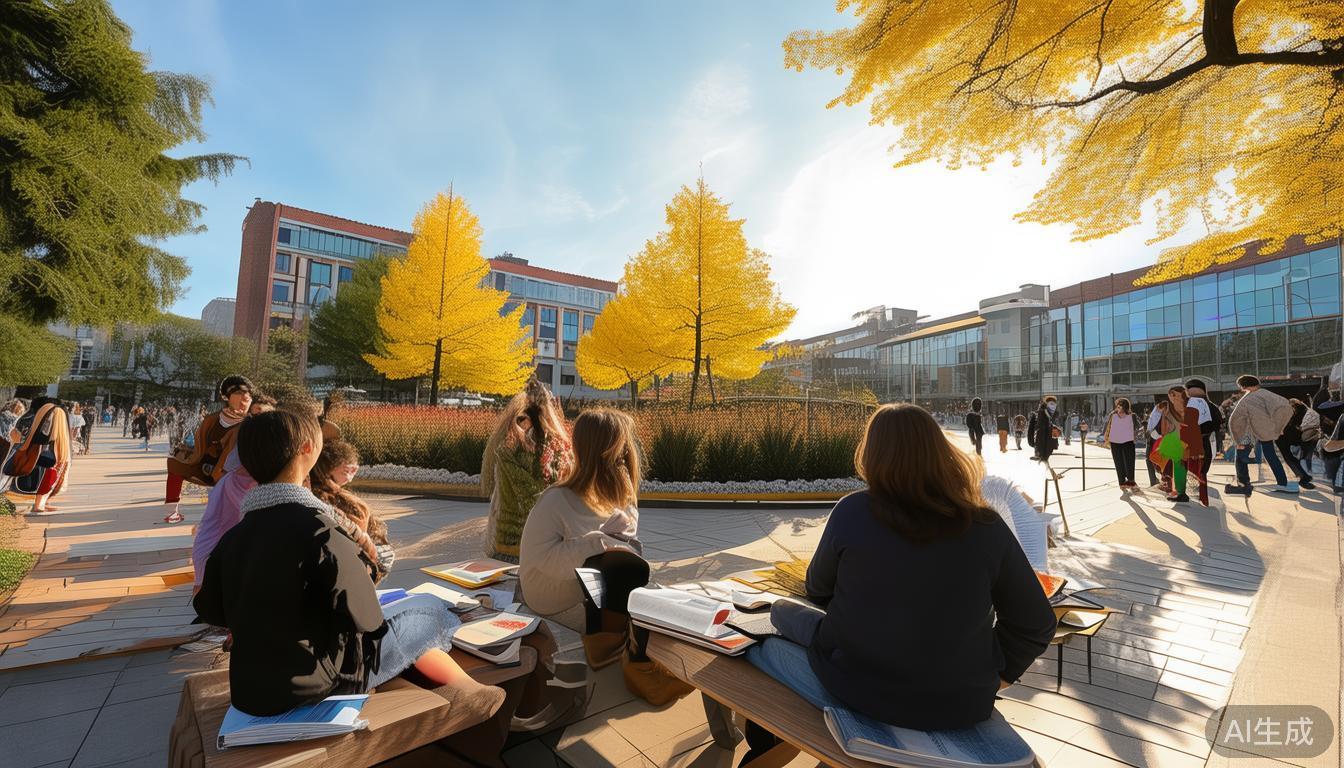 运动员甘油__胖妹做菜全部视频近期