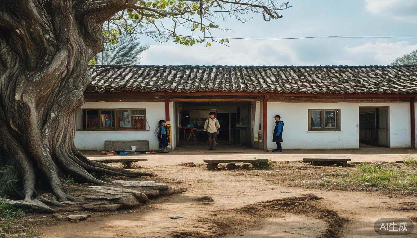 _胖妹做菜全部视频近期_运动员甘油