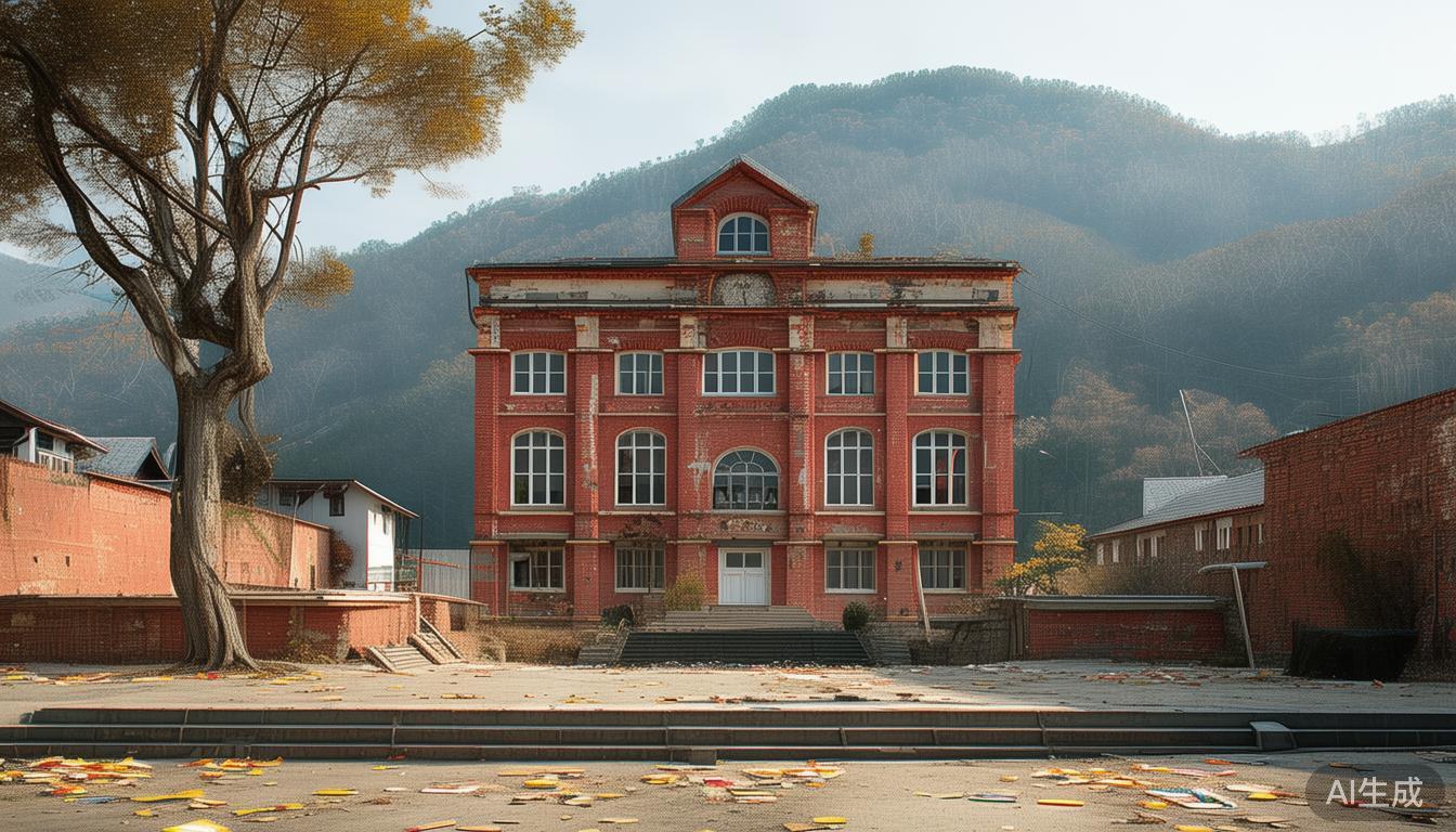 运动员甘油_胖妹做菜全部视频近期_