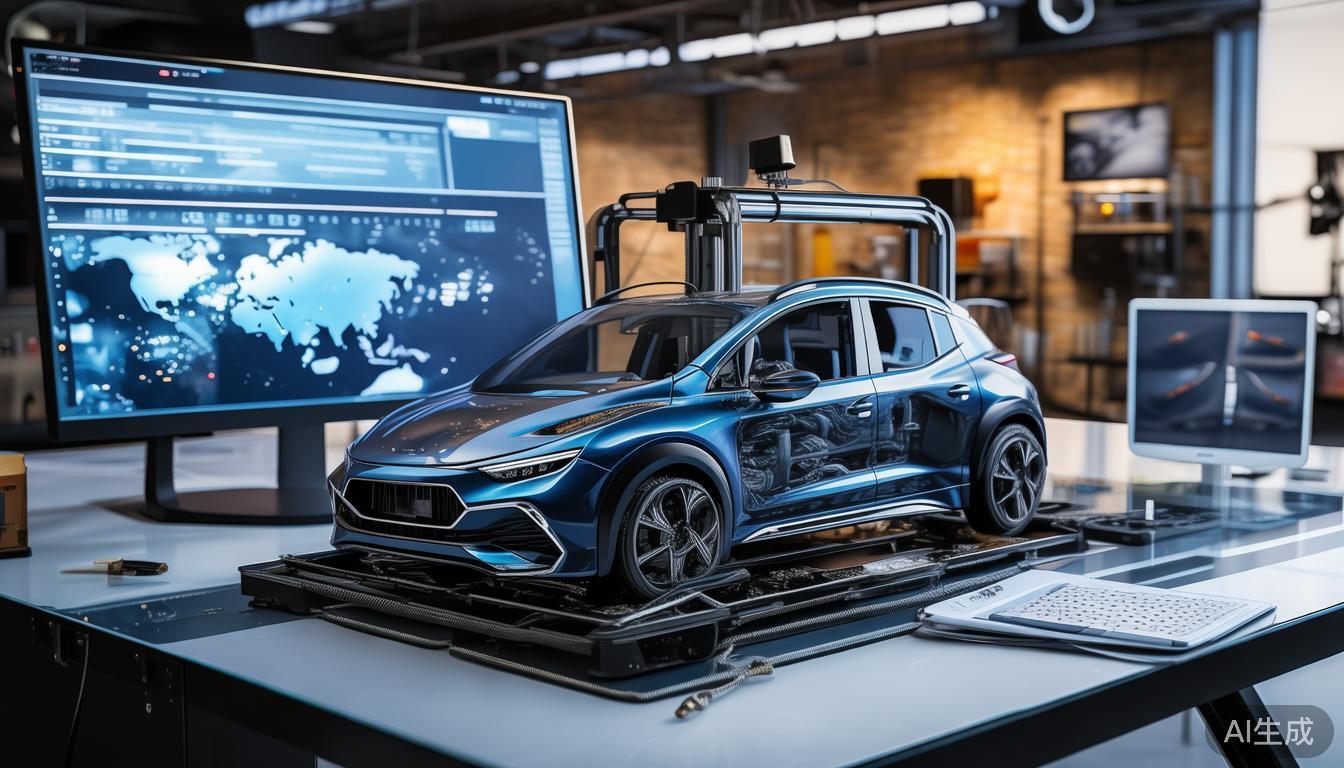 高管薪酬对上市公司股价影响__高管薪酬计入什么科目