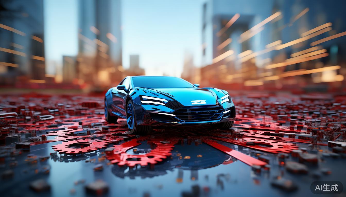 高管薪酬对上市公司股价影响_高管薪酬计入什么科目_