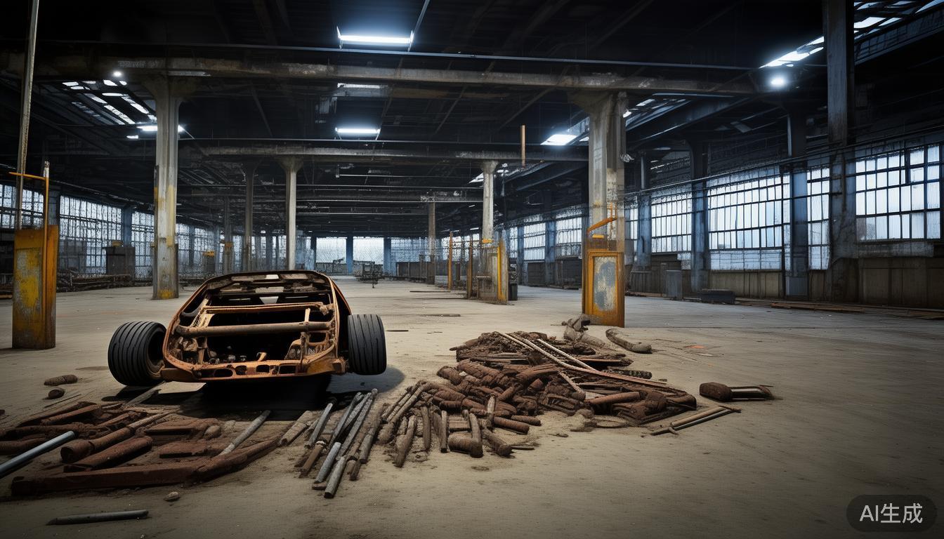 高管薪酬对上市公司股价影响_高管薪酬计入什么科目_