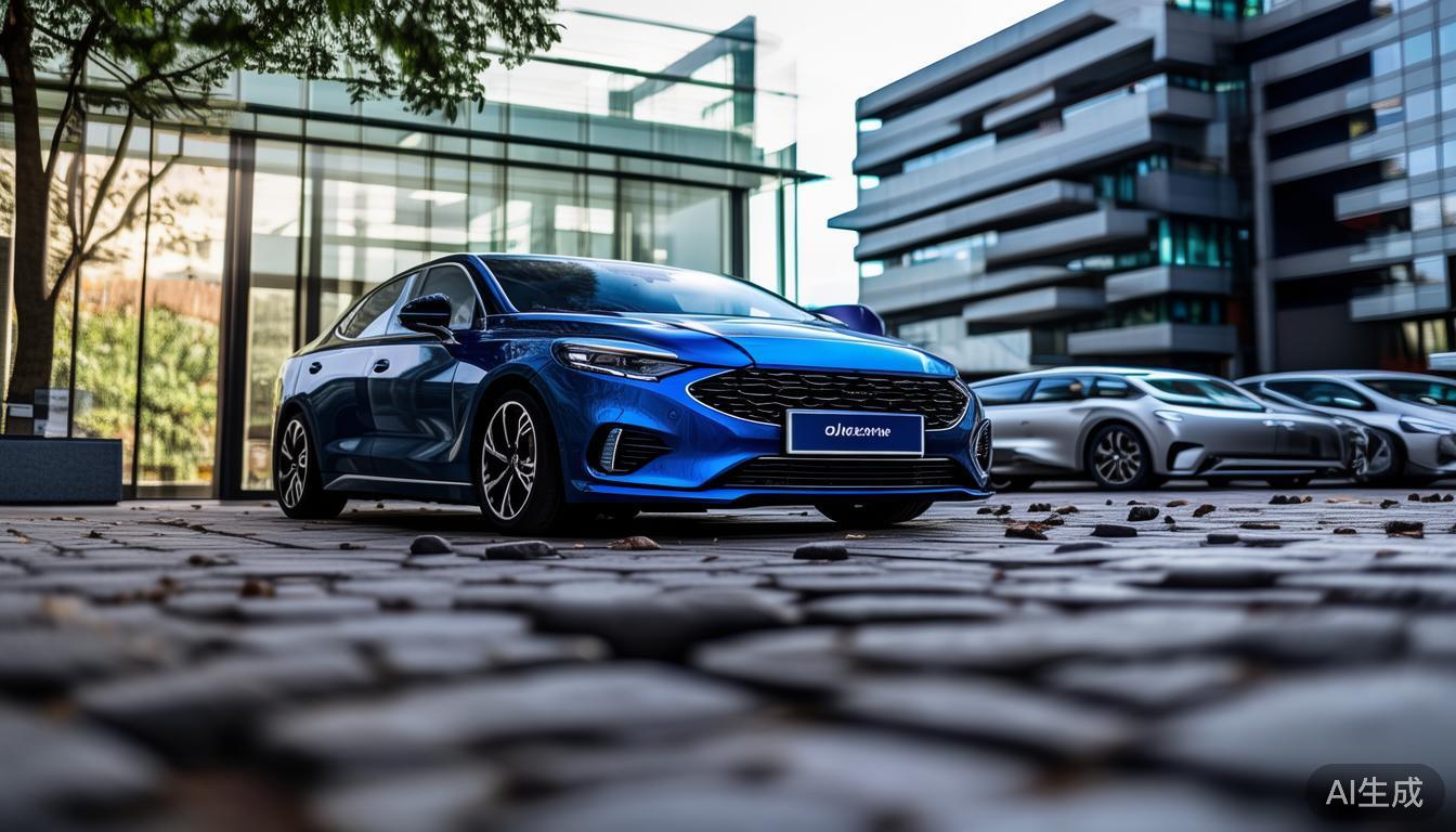 _高管薪酬对上市公司股价影响_高管薪酬计入什么科目