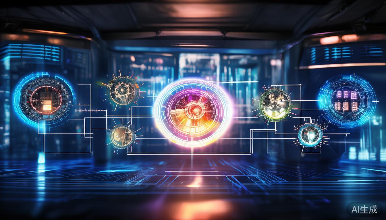 _上市公司营业收入增长率_营收增速创上市后新低